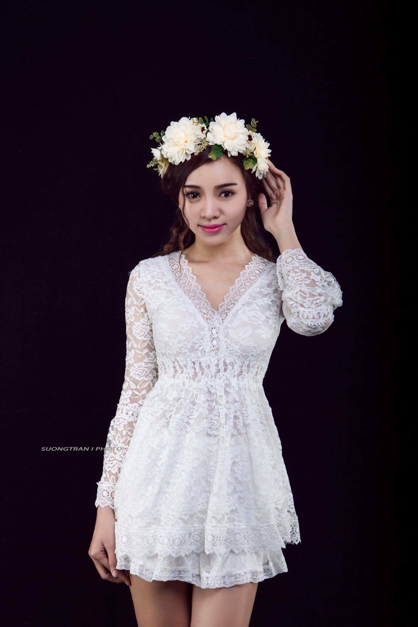 13272005_759662454134396_959925947_o