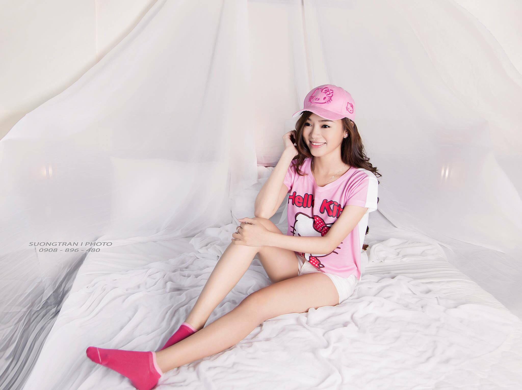 13275343_759662460801062_1113196630_o