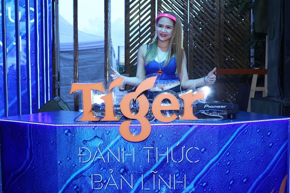 1383407_10203623483262269_5017366806495491997_n