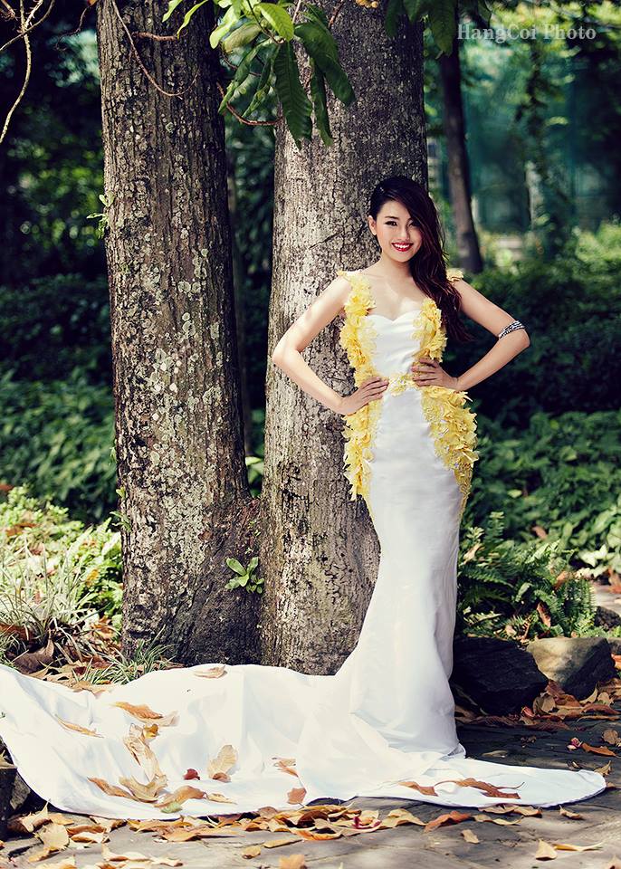 1384341_674907329208144_1847084572_n