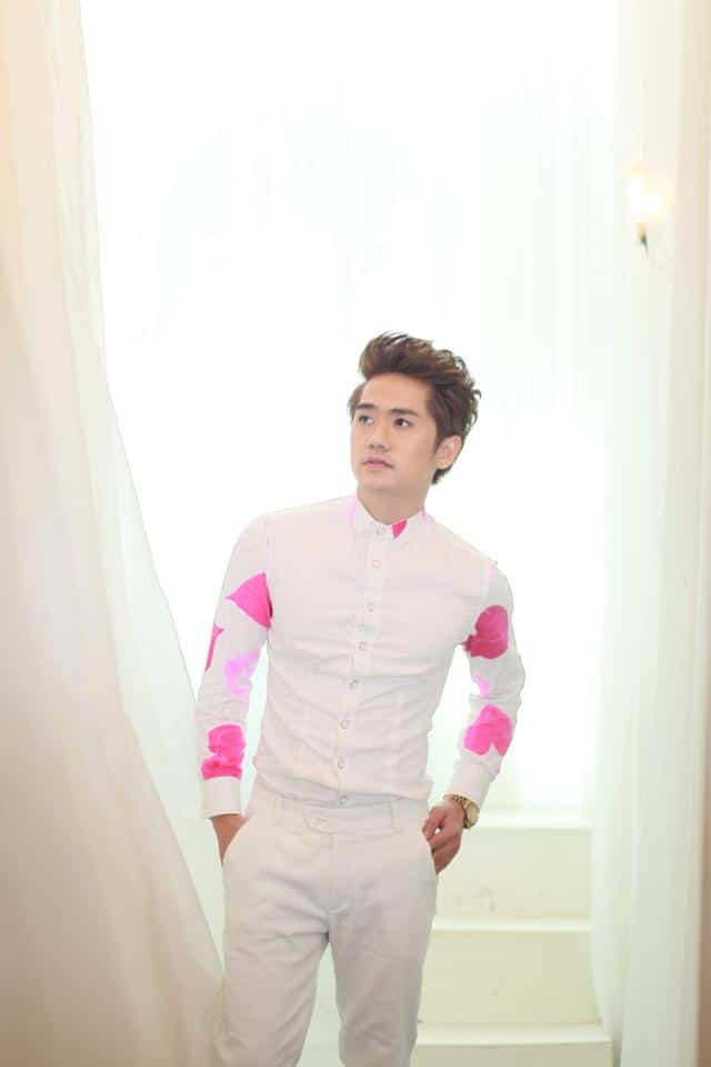 1465128_1030843093608826_6599556196159777708_n