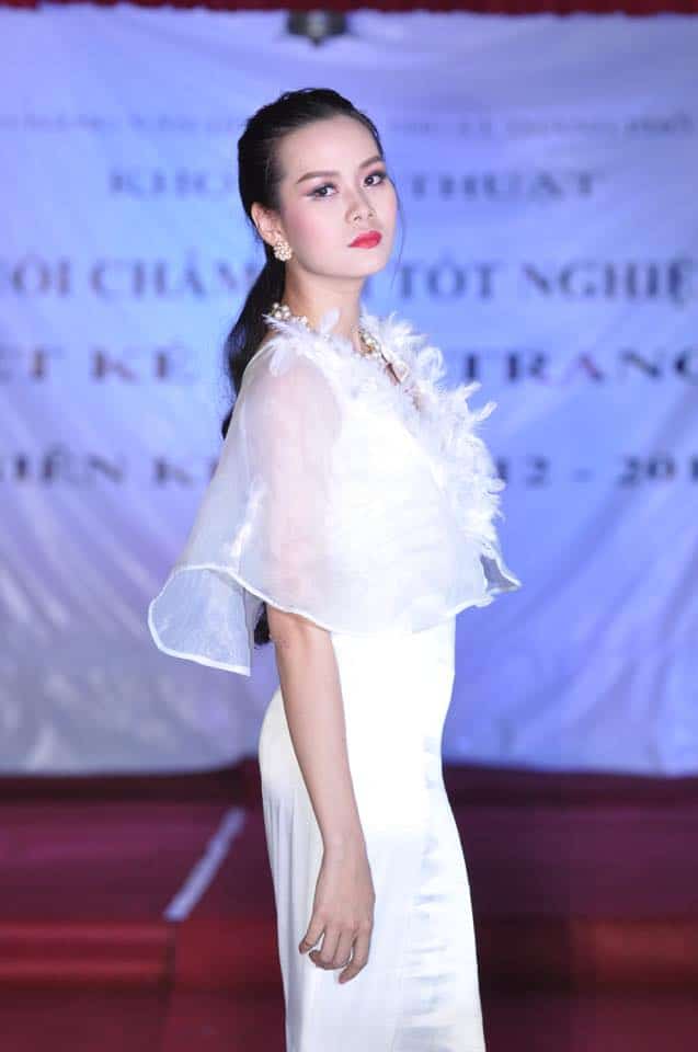 1472827_428182054028531_6513225314787920120_n