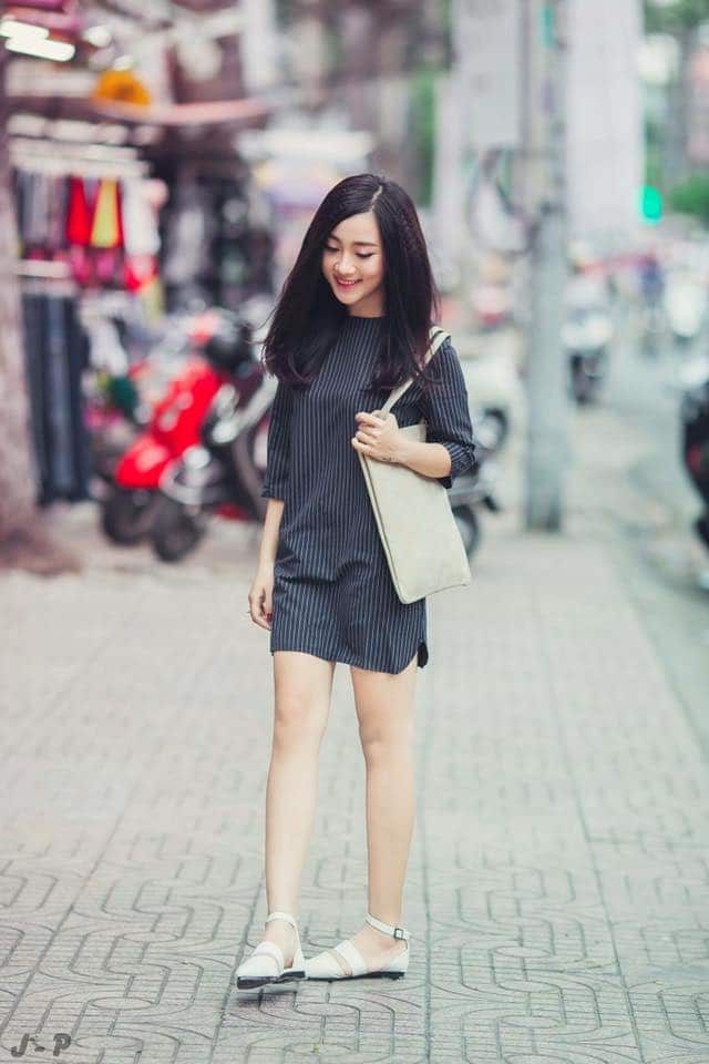 1486552_10206966948562354_8371268735642881677_n