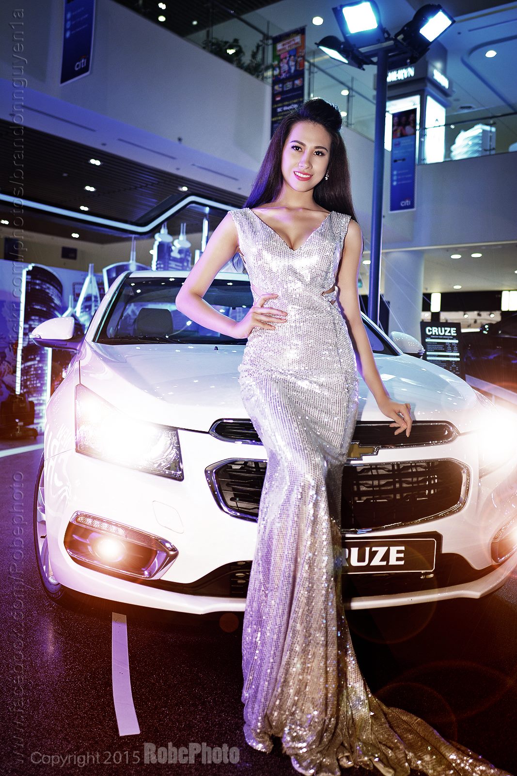 1490681_882857278496373_1695762172010872180_o