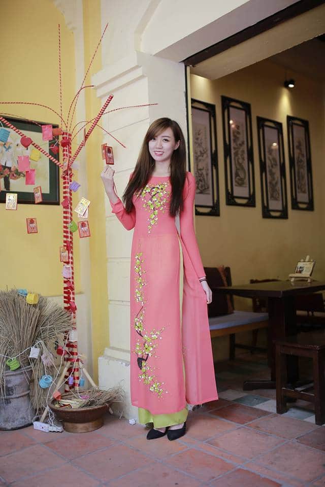 1508645_10202356636356728_1615708932711679345_n