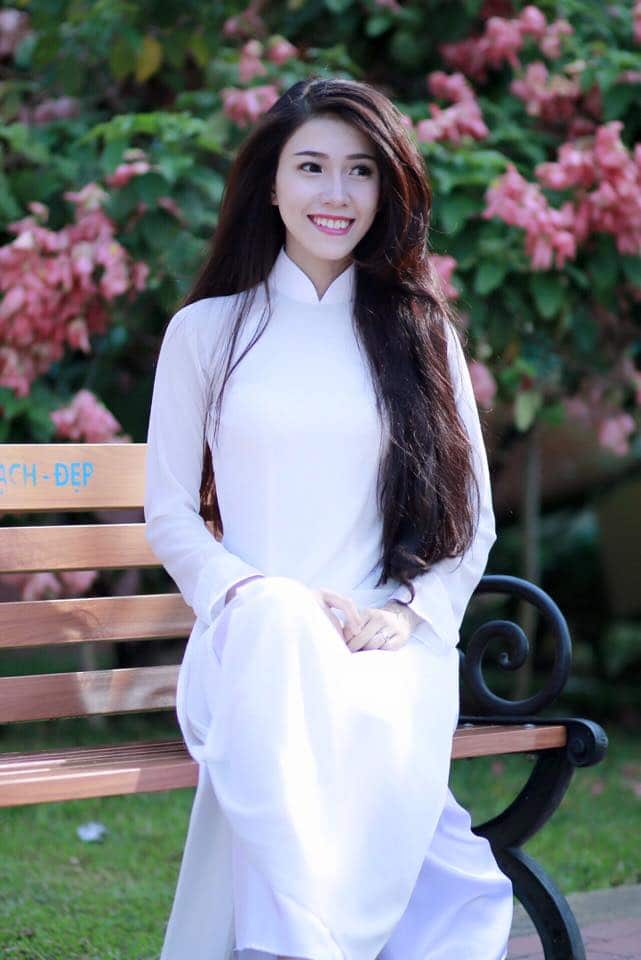 1509804_880285488709632_5482971549048388813_n