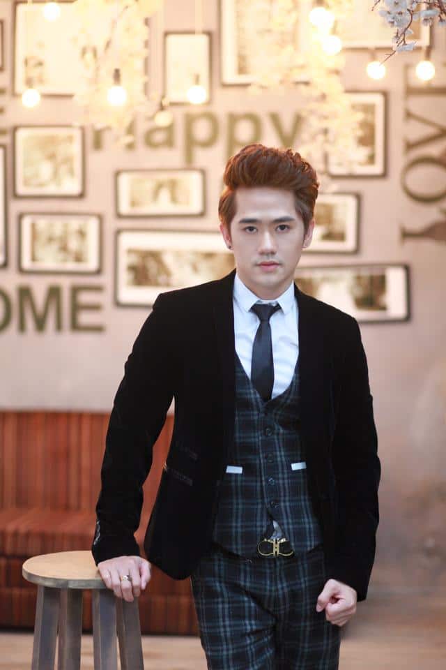 1510811_1081356375224164_949339244127416415_n