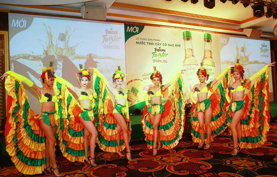 1512417_10203548320023235_6959326047463279069_n