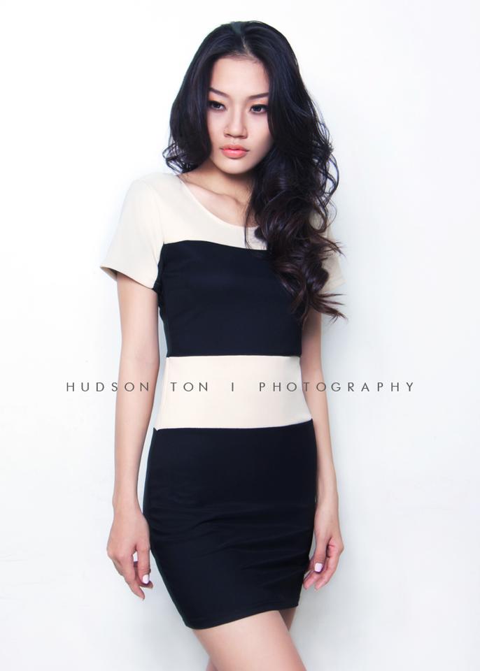 1601192_10202813347352331_1289790156_n