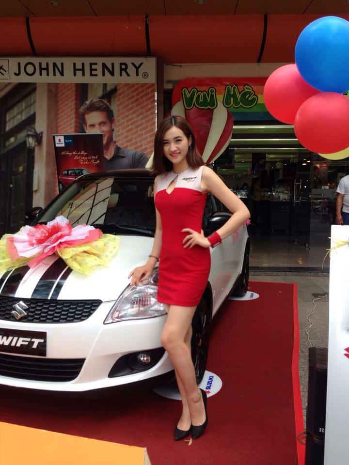 1607037_824803530863605_6620696804834819231_n