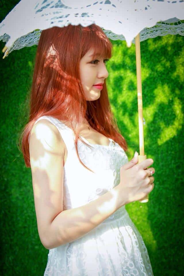 1656128_667790386670967_4247548241954052289_n