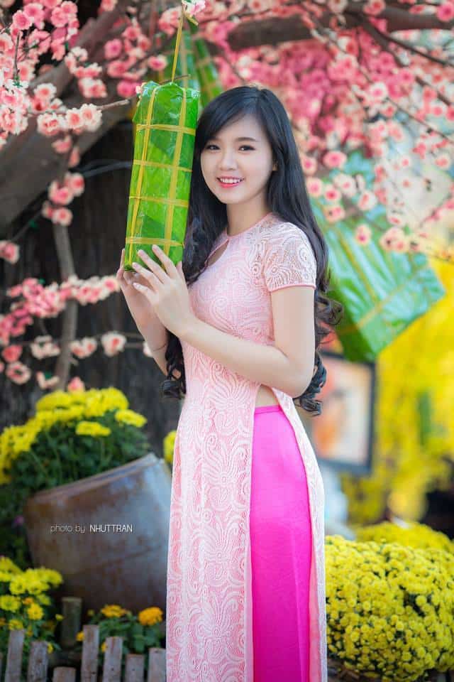 1689775_10201442232519371_1494450402_n