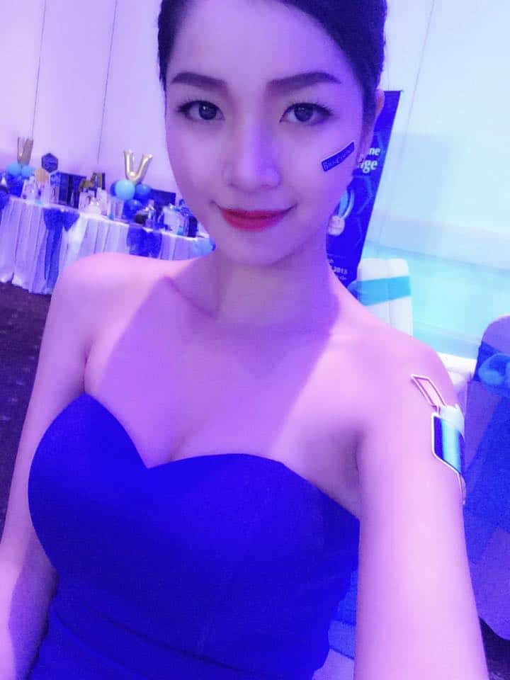 1888658_867936426647281_1313723394615364853_n