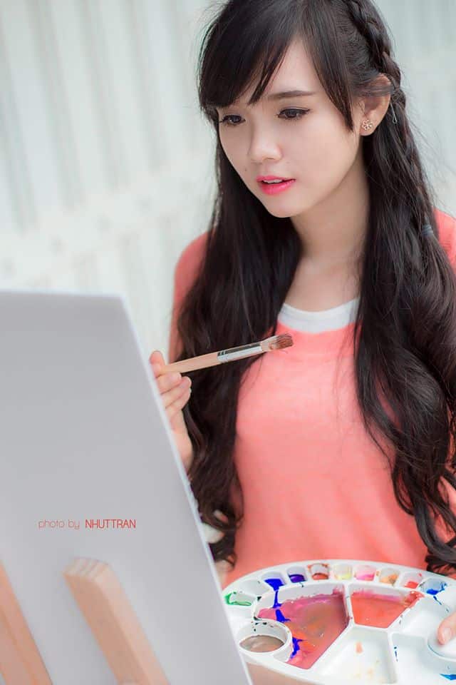 1956663_10201825180732837_8790536781675462955_o