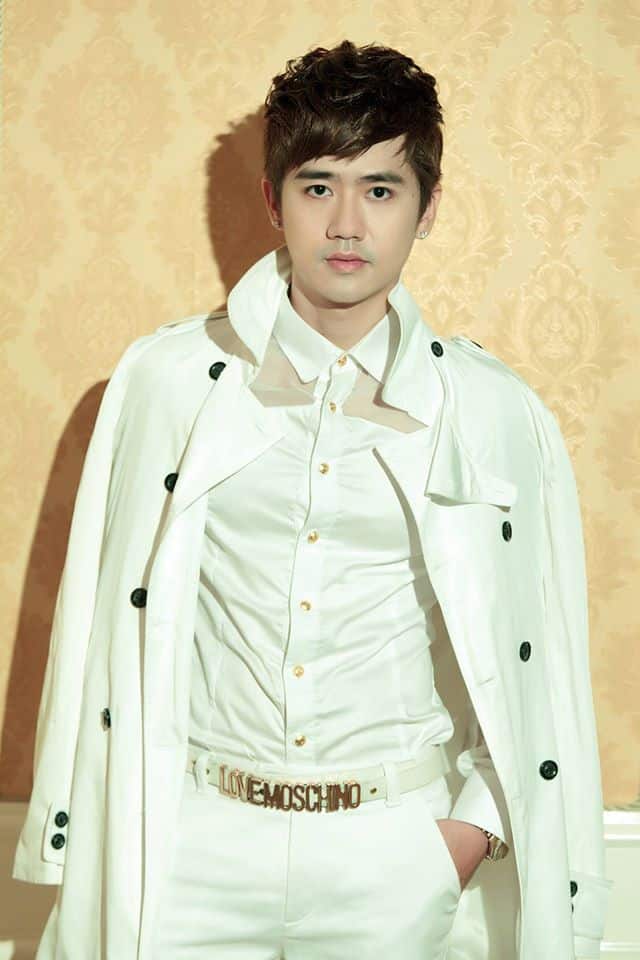 1961711_823470461012758_317572938_o