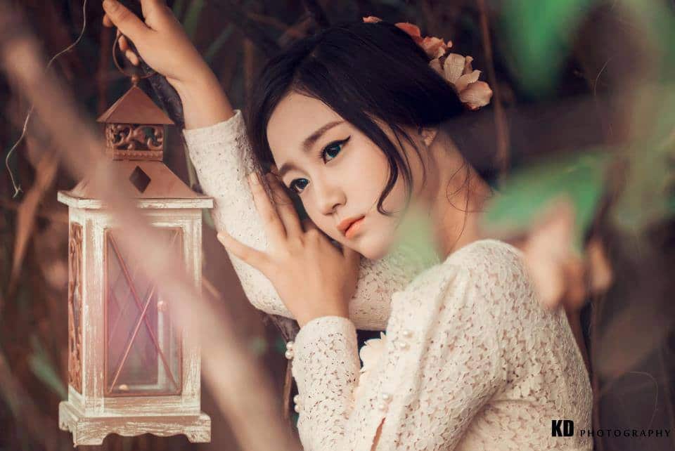 283730_10201084126135470_1584239127_n