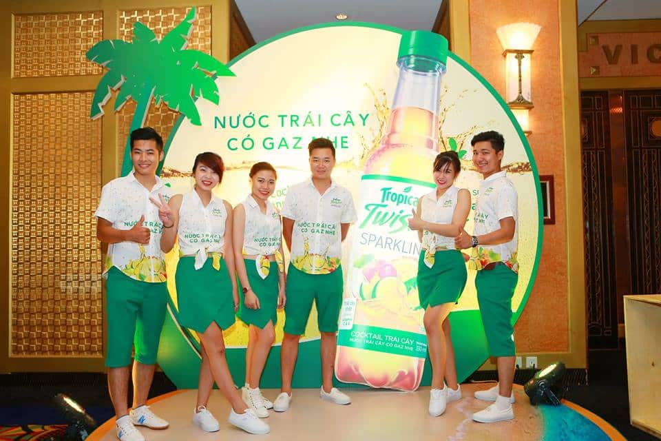 532901_10203548216860656_5478488067385183422_n