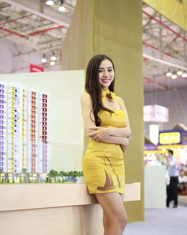 934821_517747724992538_1263342449621991243_n