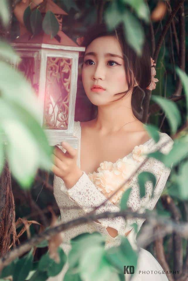 945929_369711726462002_1406885993_n