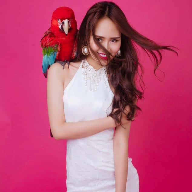 11694987_502394219909542_1187247822696255085_n