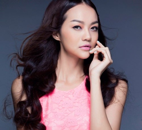 1362446527-kieu-ngan--6-