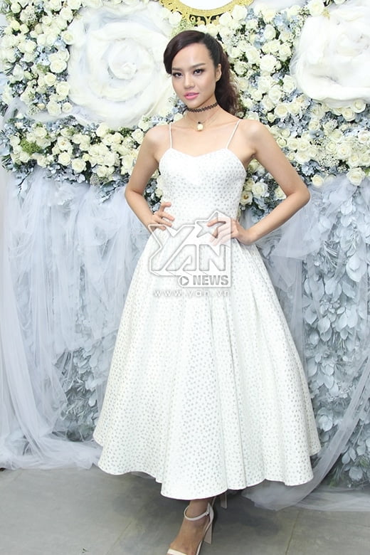 20150626-063517-img_2689_520x780