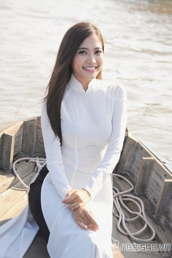 NHN_18514_20_11__JPG2_have_logo_