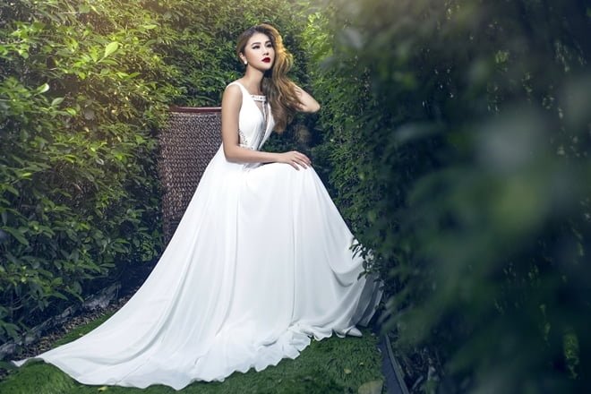 son-collection-3-1421133822_660x0