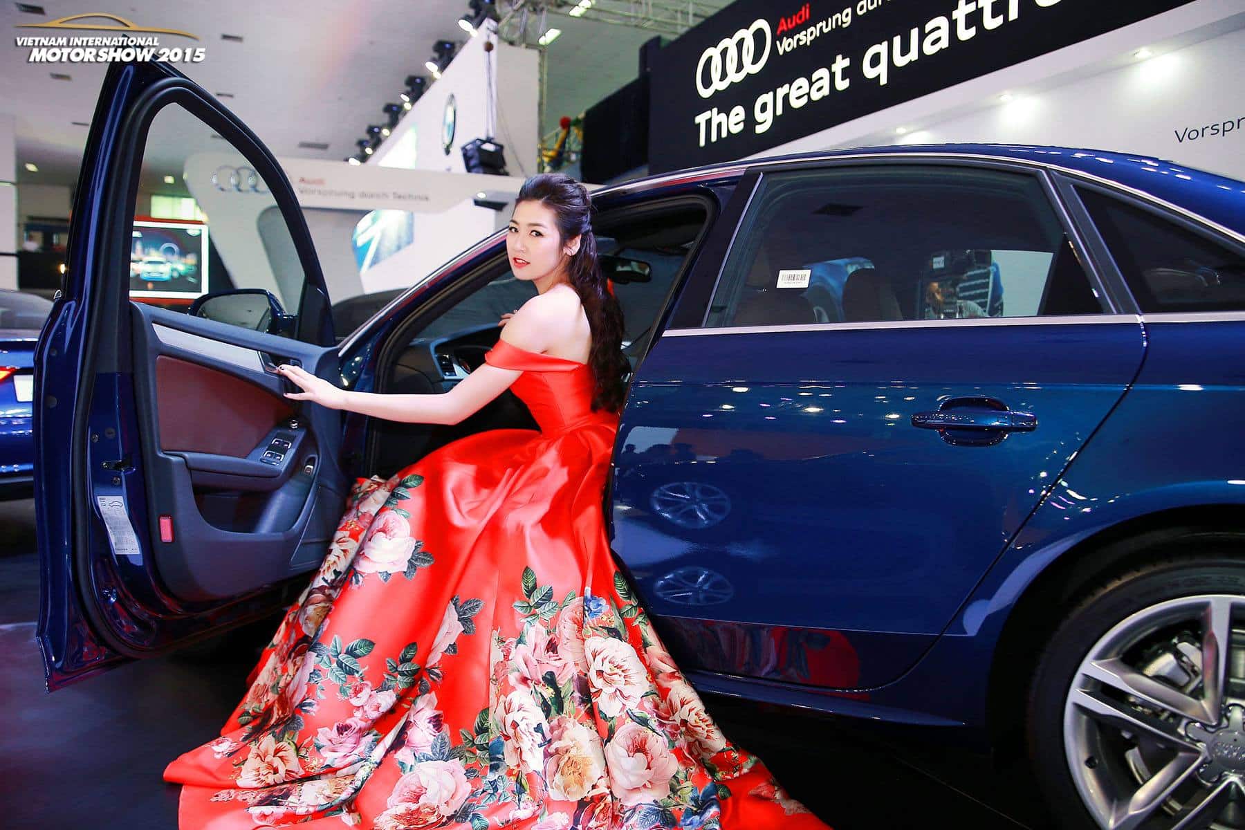 11221812_898956603525074_25637230296371366_o