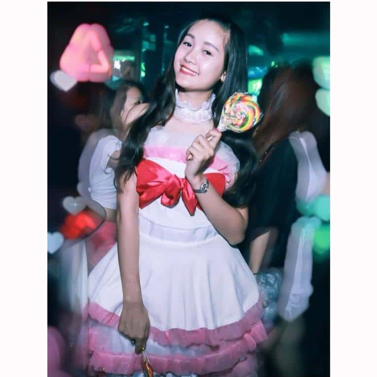 11224321_654632444671818_2685671379934285164_n