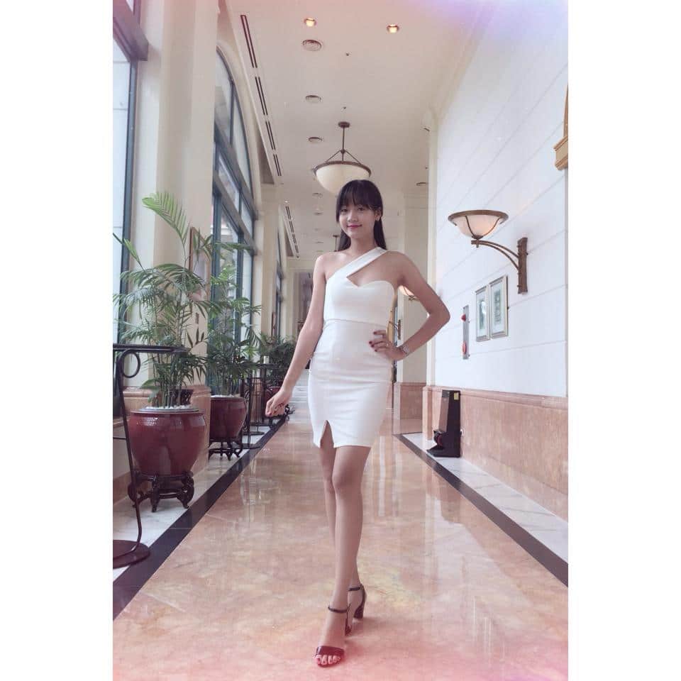 11229904_681098355358560_8628610265993319552_n