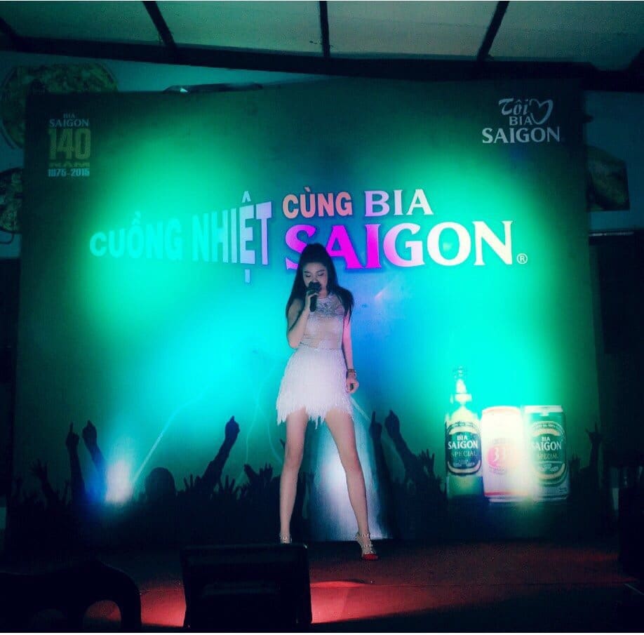 11748759_391233977667775_922132083_n