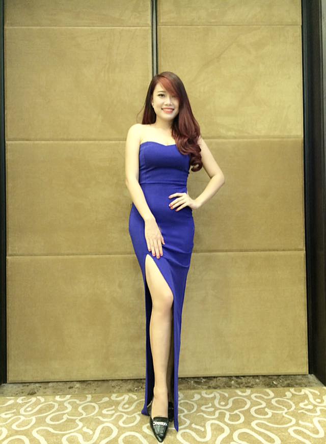 11896154_942157815829909_7019782438058730351_n