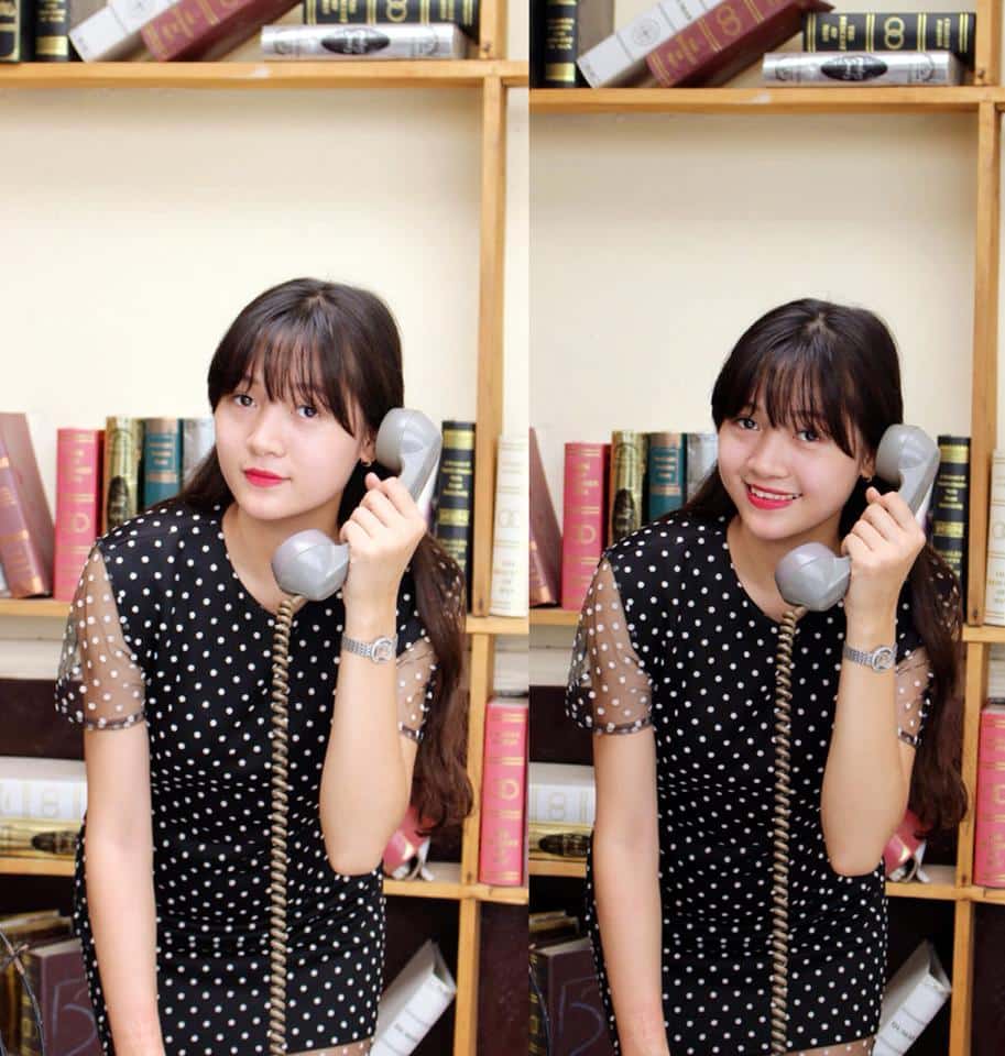 11926054_701250906676638_2056892848_n