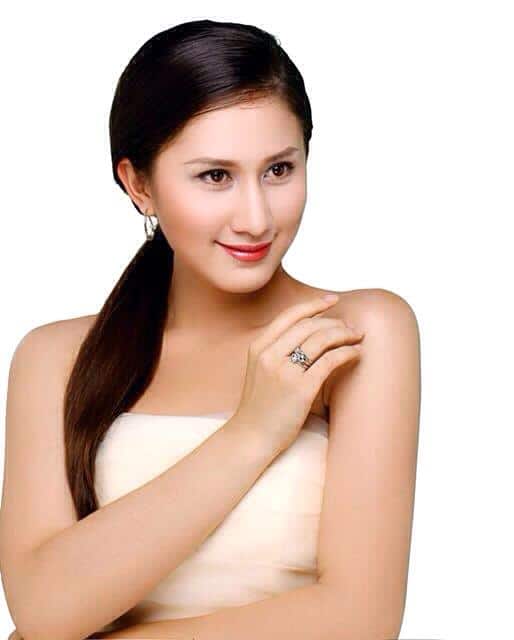 11986325_522195787930445_2398795087928503938_n