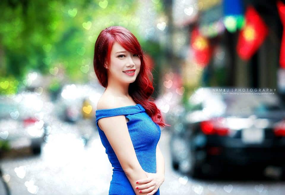 11987021_947519955293695_4887889910421060015_n