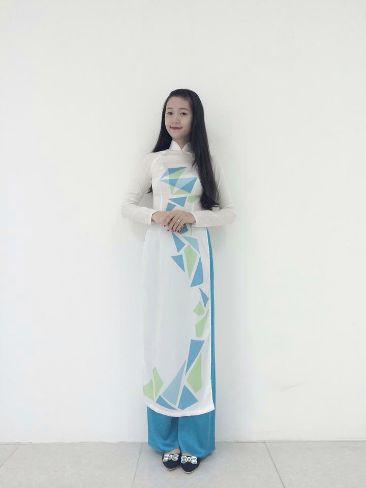 11997202_701250893343306_1631557942_n