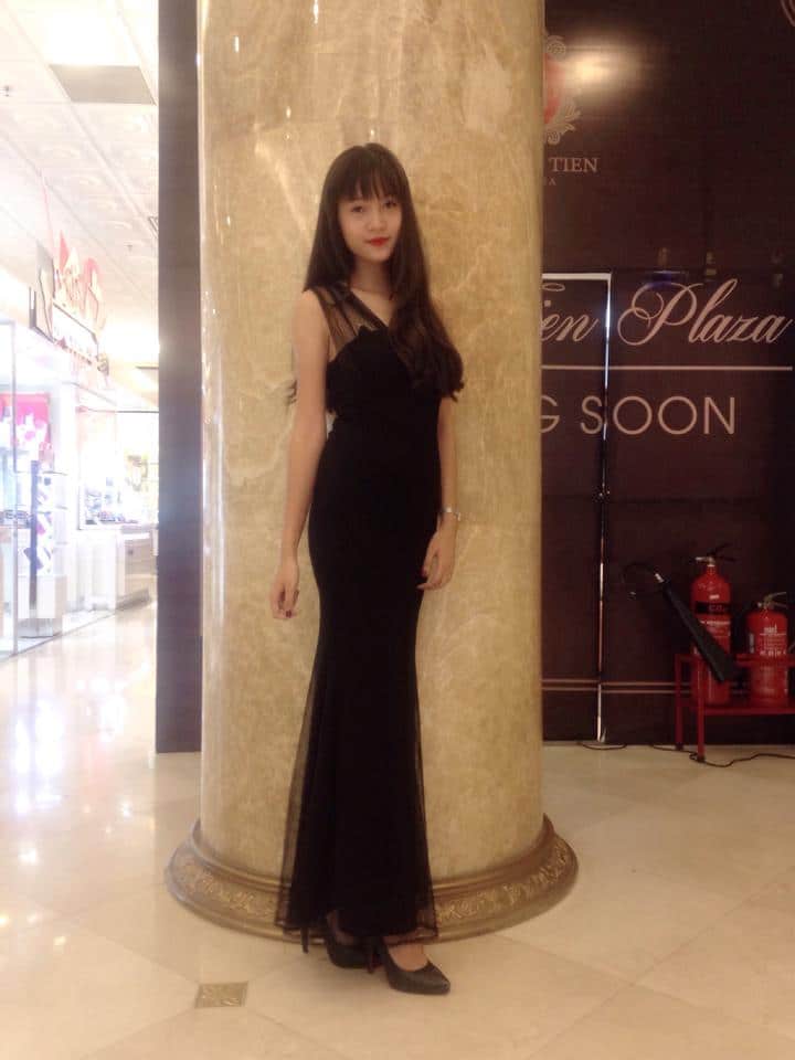 11999978_701250910009971_1434293329_n