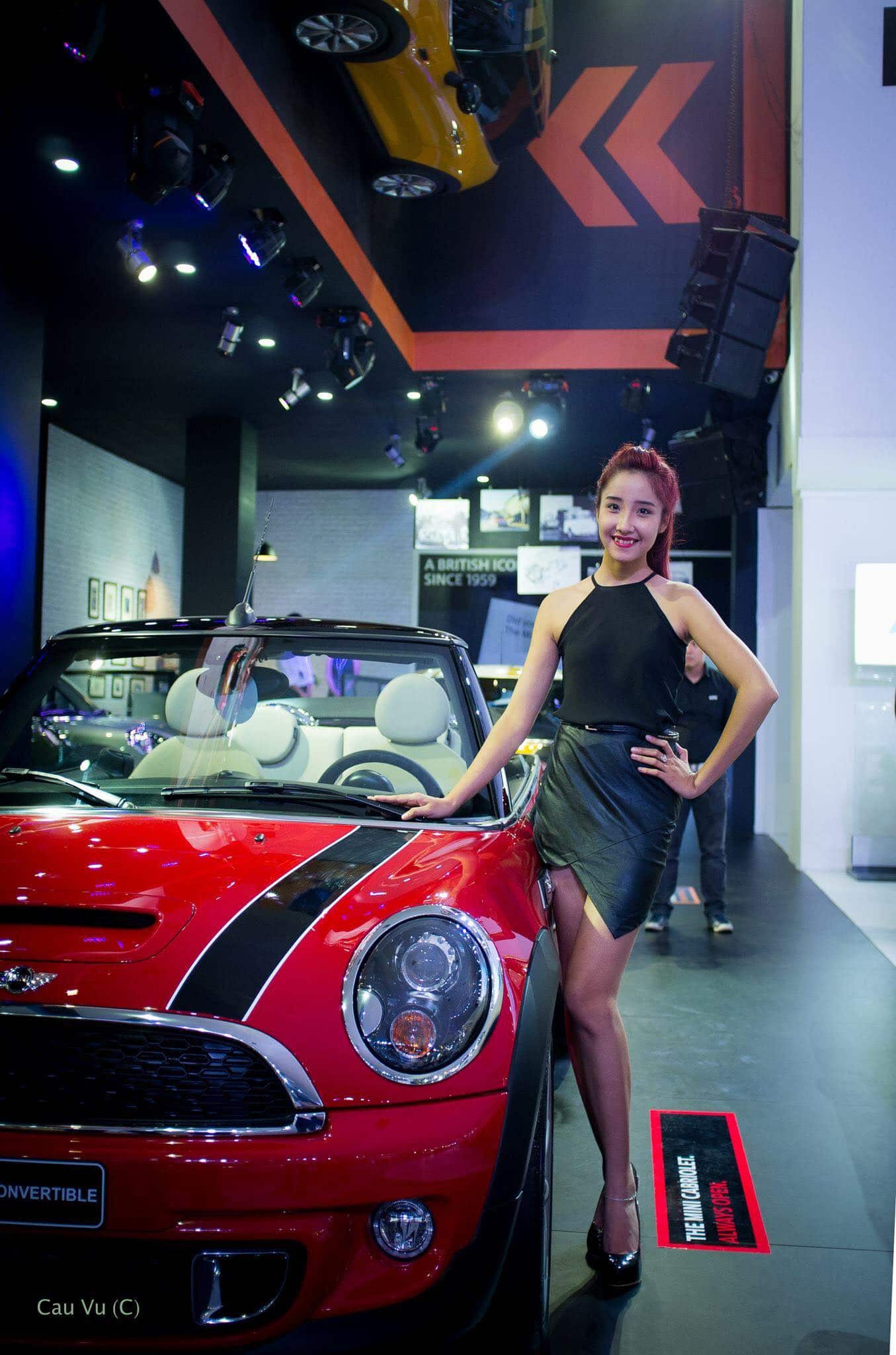 12038640_516655478490707_7372867687592673610_o