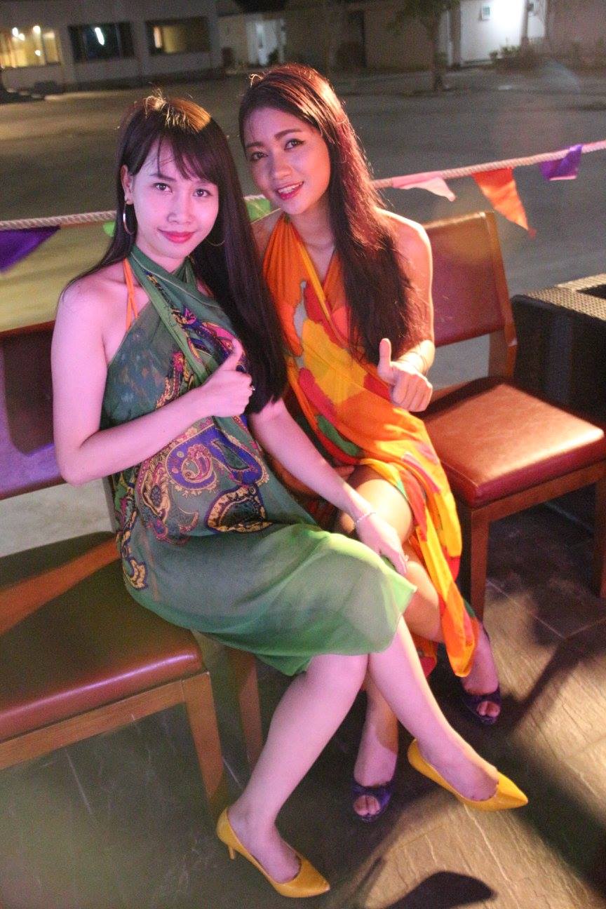 12039152_1478314599138881_8404575032497768606_o