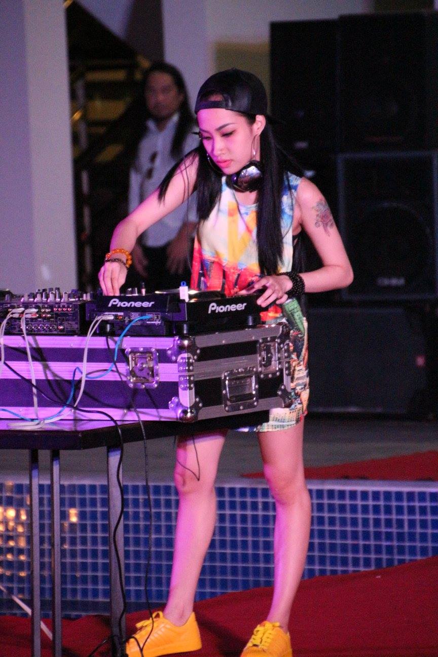 12045674_1478321829138158_2262660564349272366_o