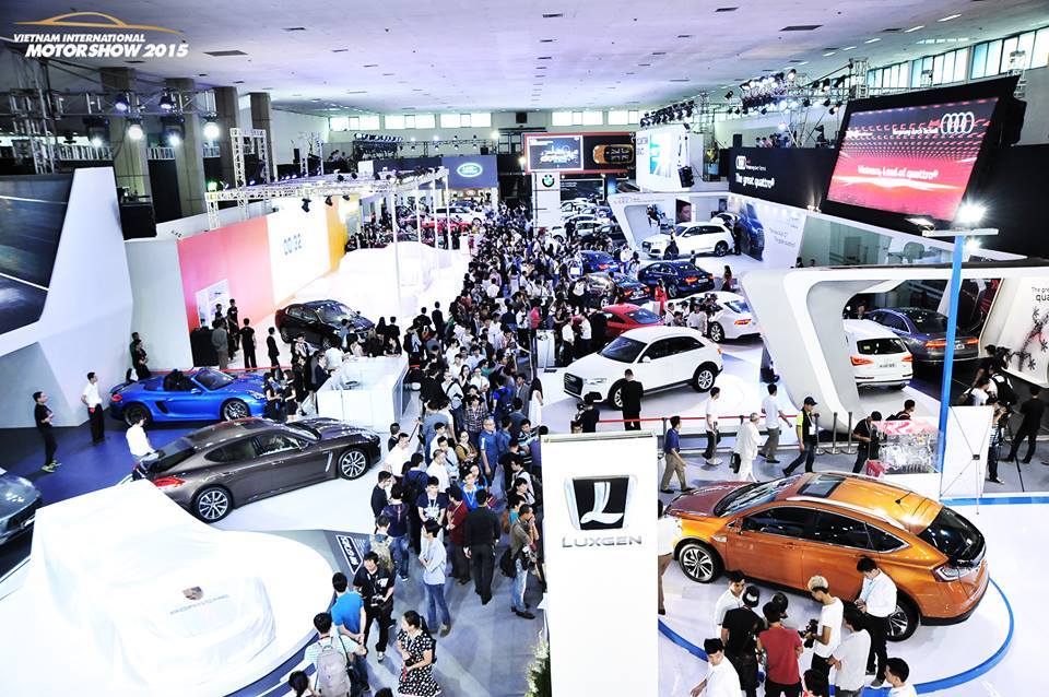 12065495_900974773323257_3386305556825031641_n