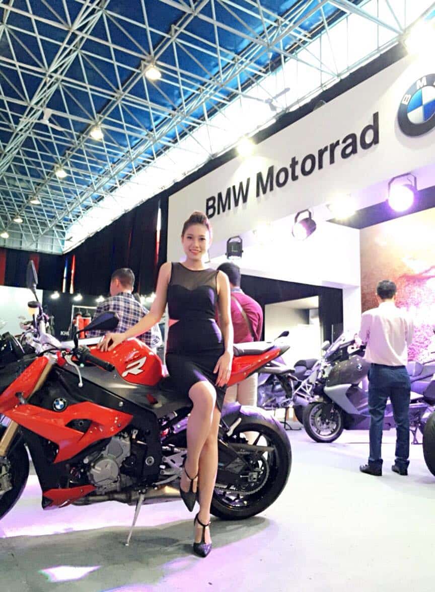 12068848_966631556715868_6335356430311740745_o