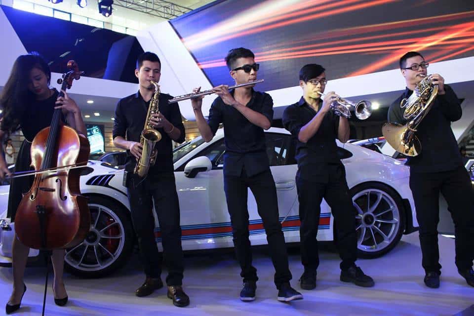 12074785_900949279992473_1908662577544521814_n