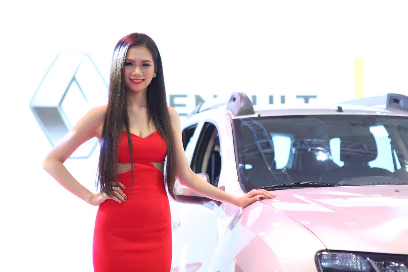 12079798_10204218341693358_6910973747593943940_o