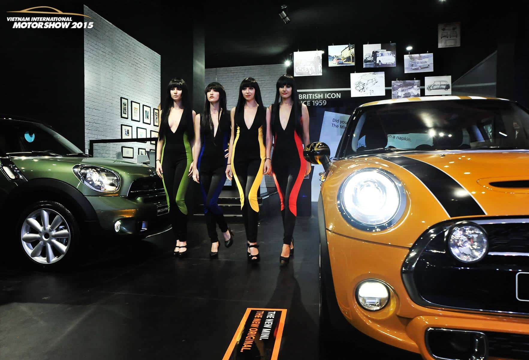 12087211_897917403628994_1975692527571644776_o