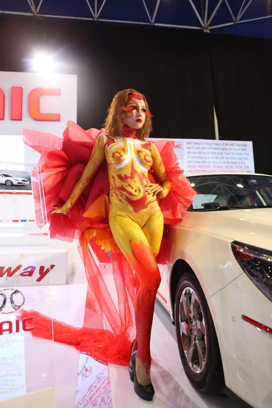 12091239_10204218372494128_8081362245996128299_o