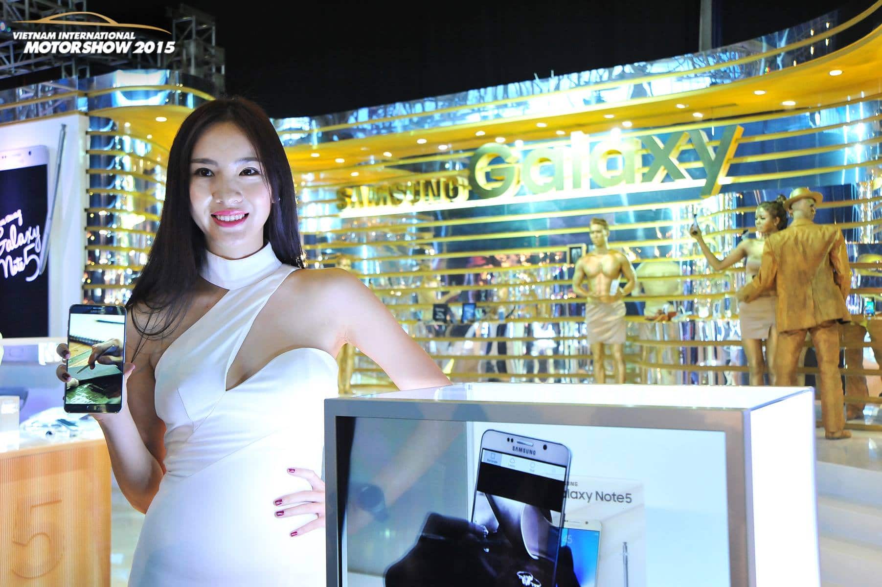 12095281_897938893626845_9145112208893719738_o