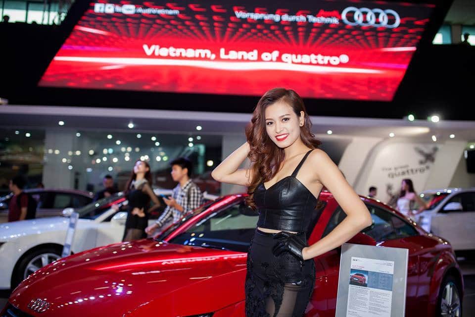 12107164_898991450188256_256158901834533437_n