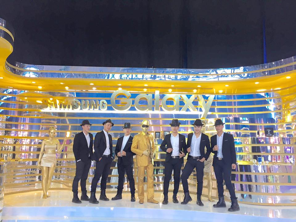 12107837_730595390417974_3667337988245471032_n